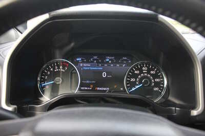2016 Ford F150 Crew Cab, $19999. Photo 11