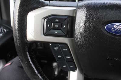 2016 Ford F150 Crew Cab, $19999. Photo 12
