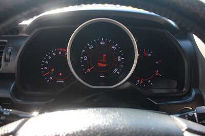 2010 Toyota 4Runner, $10999. Photo 11