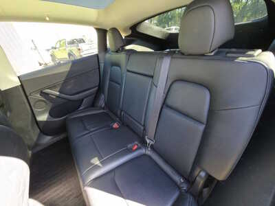 2021 Tesla Model Y, $19999. Photo 11