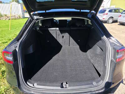 2021 Tesla Model Y, $19999. Photo 12