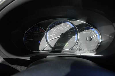 2012 Subaru Forester, $7999. Photo 11