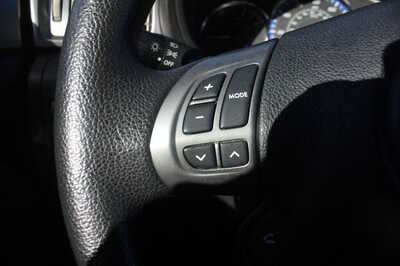 2012 Subaru Forester, $7999. Photo 12