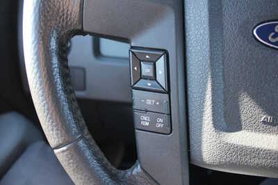 2014 Ford F-150, $9999. Photo 12
