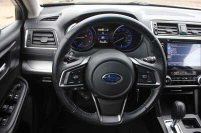 2018 Subaru Outback, $16499. Photo 10