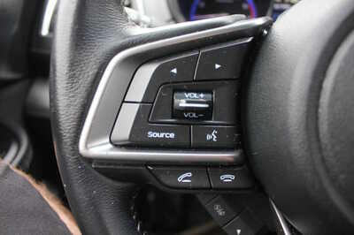 2018 Subaru Outback, $16499. Photo 12