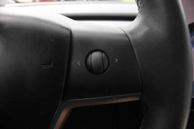 2019 Tesla Model 3, $19964. Photo 12