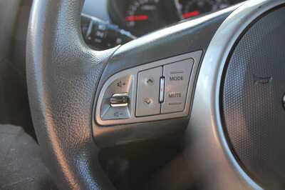 2010 Kia Soul, $3499. Photo 12