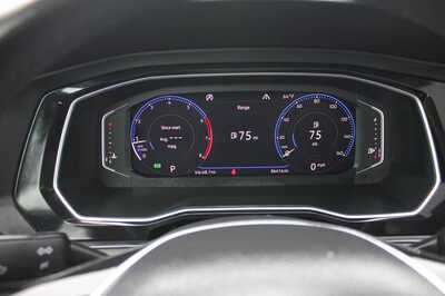 2019 Volkswagen Jetta, $12999. Photo 11
