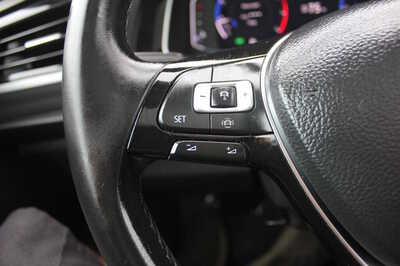 2019 Volkswagen Jetta, $12999. Photo 12