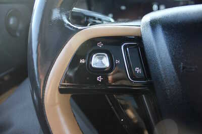 2021 Lincoln Corsair, $21999. Photo 12