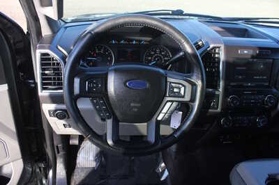 2015 Ford F150 Ext Cab, $16999. Photo 10