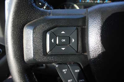 2015 Ford F150 Ext Cab, $16999. Photo 12