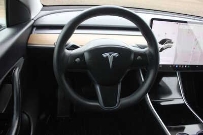 2020 Tesla Model Y, $19999. Photo 10