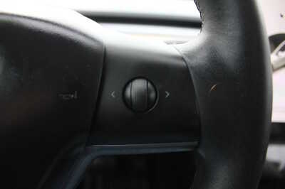 2020 Tesla Model Y, $19999. Photo 12