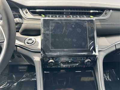 2025 Jeep Grand Cherokee L, $. Photo 11