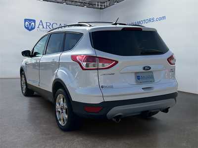 2013 Ford Escape, $7300. Photo 3