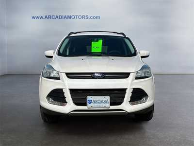 2013 Ford Escape, $7300. Photo 8