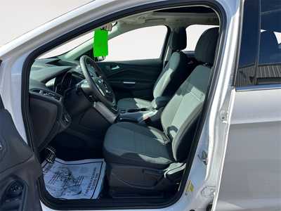2013 Ford Escape, $7300. Photo 9