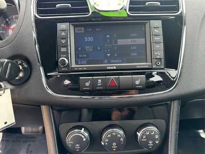 2013 Chrysler 200, $10900. Photo 11