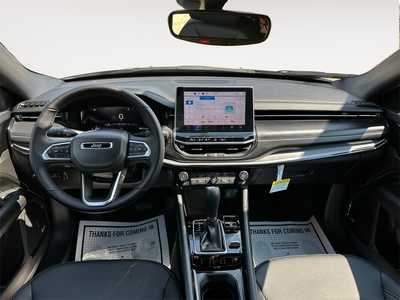 2024 Jeep Compass, $. Photo 10