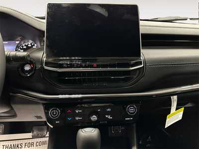 2025 Jeep Compass, $. Photo 11
