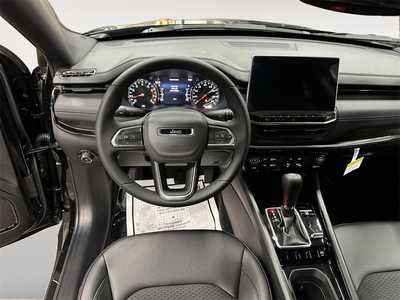2025 Jeep Compass, $. Photo 12