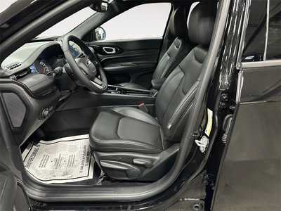 2025 Jeep Compass, $. Photo 9
