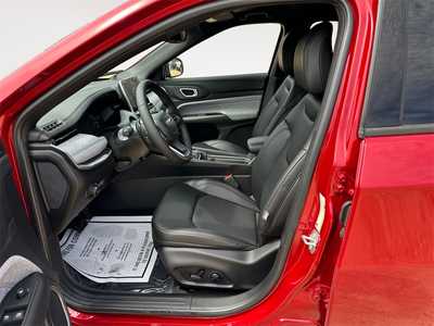 2025 Jeep Compass, $. Photo 9