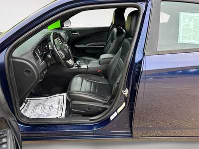 2013 Dodge Charger, $11900. Photo 9