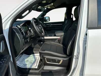 2026 RAM 1500 Crew Cab, $. Photo 9