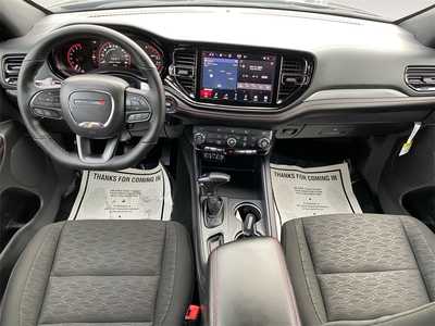 2026 Dodge Durango, $. Photo 10