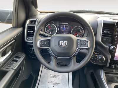 2026 RAM 1500, $. Photo 12