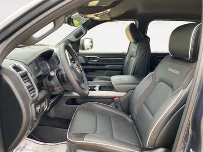 2026 RAM 1500 Crew Cab, $. Photo 9