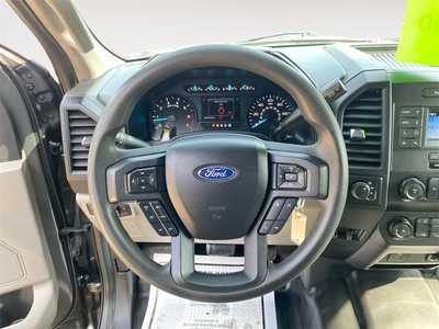 2020 Ford F150 Ext Cab, $27500. Photo 12