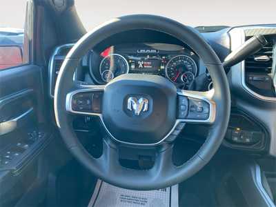 2026 RAM 3500 Crew Cab, $. Photo 12