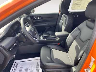 2026 Jeep Compass, $. Photo 9