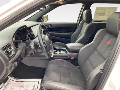 2026 Dodge Durango, $. Photo 9
