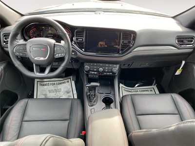 2026 Dodge Durango, $. Photo 10