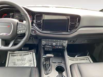 2026 Dodge Durango, $. Photo 11