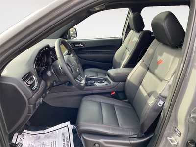 2026 Dodge Durango, $. Photo 9