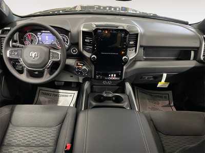 2026 RAM 1500, $. Photo 10