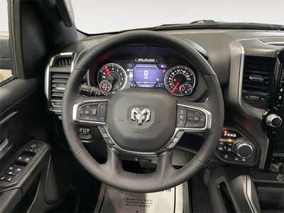 2026 RAM 1500, $. Photo 12