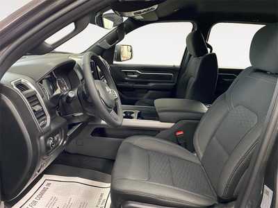 2026 RAM 1500, $. Photo 9