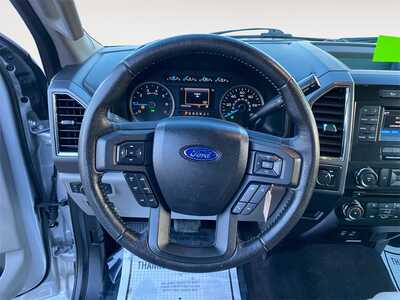 2015 Ford F150 Ext Cab, $18900. Photo 12