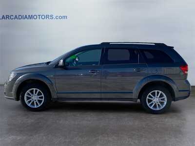 2015 Dodge Journey, $7500. Photo 2