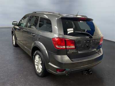 2015 Dodge Journey, $7500. Photo 3