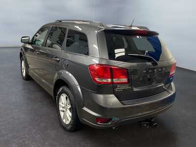 2015 Dodge Journey, $8500. Photo 3