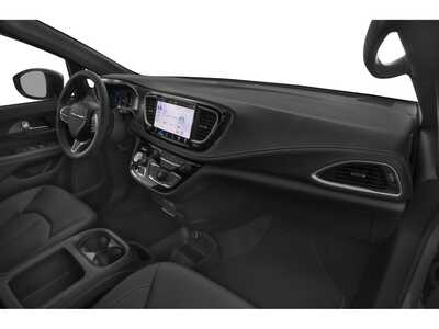 2026 Chrysler Pacifica, $0. Photo 10