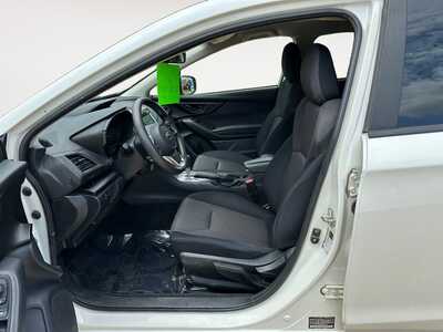 2022 Subaru Crosstrek, $17984. Photo 9